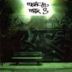 V.A. / MERCK MIX 3