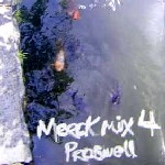 V.A. / MERCK MIX 4