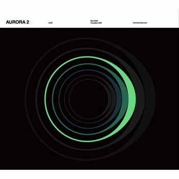 V.A. / AURORA 2