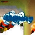 MACHINE DRUM / マシーン・ドラム / MERGERZ & ACQUISITIONZ