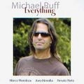 MICHAEL RUFF / マイケル・ラフ / EVERYTHING