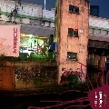 V.A.(PROEM,BLAMSTRAIN,ILKAE...) / MERCK FRAGMENTS(DATA CD)