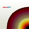 ILAR & HEDVALL / MELT