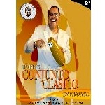 CONJUNTO CLASICO / コンフント・クラシコ / EN VIVO NYC