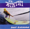 SR.BIKINI / SURF EXTREMO