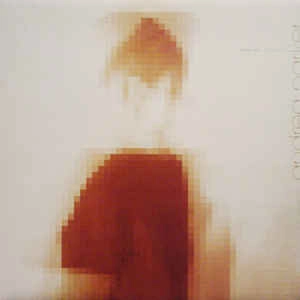 ANDREA PARKER / アンドレア・パーカー / INSTRUMENTAL ALBUM