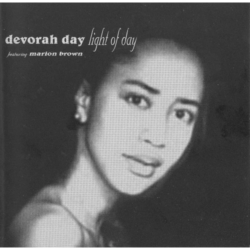 DEVORAH DAY / LIGHT OF DAY