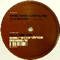 GUY GERBER / ガイ・ガーバー / LONG TIME COMING EP