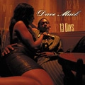 DAVE MACK / 13 DAYS