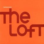 DAVID MANCUSO pres. THE LOFT / DAVID MANCUSO / デヴィッド
