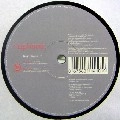 ROY DAVIS JR. / ロイ・デイヴィスJr. / MICHAEL(REMIX)