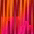 V.A.(FUG,ANDRE,ADAM GOLDSTONE...) / NUPHONIC 04