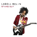 LADELL MCLIN / STAND OUT