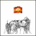 Aa (BIG A LITTLE A) / ビッグ・エー・リトル・エー / GAAME (CD+DVD)