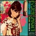 ASOBI SEKSU / アソビ・セクス / STAY AWAKE