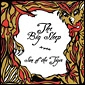 BIG SLEEP / ビッグ・スリープ / SON OF THE TIGER