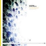 FUTURE ENGINEERS / TECHNETIUM EP