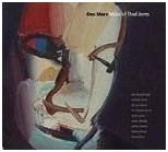V.A.(ONE MORE MUSIC OF THAD JONES) / ONE MORE-MUSIC OF THAD JONES