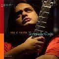 YAMANDU COSTA / ヤマンドゥ・コスタ / IDA E VOLTA