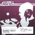 DANNY KRIVIT / ダニー・クリヴィット / GRASS ROOTS SAMPLER EP