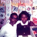 V.A.(PHILLY SOUL GIRLS) / VOL.1 PHILLY SOUL GIRLS
