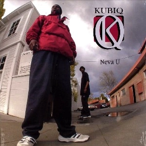 KUBIQ / NEVA U