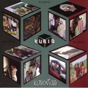 KUBIQ / KUBONIQS