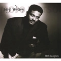 MOJO WATSON / 18TH & AGNES