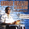 GEORGE DELGADO / MI RITMO LLEGO