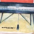 The Album Leaf / SEAL BEACH EP + BONUS TRACKS