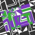 TRISTEZA / トリステザ / EN NUESTRO DESAFIO