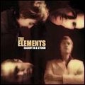 ELEMENTS (ROCK) / エレメンツ / CAUGHT IN A STORM