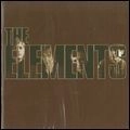 ELEMENTS (ROCK) / エレメンツ / ELEMENTS