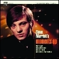 STEVE MARRIOTT / スティーヴ・マリオット / STEVE MARRIOTT'S MOMENTS  EP
