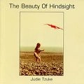 JUDIE TZUKE / ジュディ・ツーク / THE BEAUTY OF HINDSIGHT -VOL.1