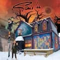IAN GILLAN / イアン・ギラン / GILLAN'S INN