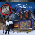 IAN GILLAN / イアン・ギラン / GILLAN'S INN -DELUXE TOUR EDITION