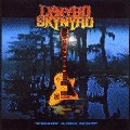 LYNYRD SKYNYRD / レーナード・スキナード / THEN & NOW(DUAL DISC)