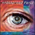 WIDESPREAD PANIC / ワイドスプレッド・パニック / DON'T TELL THE BAND (DUAL DISC)