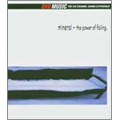 MINERAL / ミネラル / POWER OF FAILING