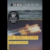 GLORIA RECORD / グロリアレコード / LULL IN TRAFFIC