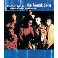 FOUNDATIONS / ファウンデイションズ / VERY BEST OF THE FOUNDATIONS