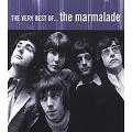 MARMALADE / マーマレード / VERY BEST OF