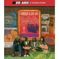 HUMBLE PIE / ハンブル・パイ / LIVE AT THE WHISKY A-GO-GO 69