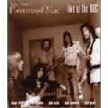 FLEETWOOD MAC / フリートウッド・マック / PETER GREEN'S FLEETWOOD MAC LIVE AT THE BB