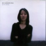 ERI YAMAMOTO / 山本恵理 / UP&COMING