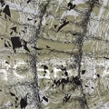 ROSETTA (US/PUNK) / GALILEAN SATELLI