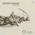 PSYCHE ORIGAMI / GET GASSED-UP