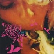 PUSH BUTTON OBJECTS / プッシュ・ボタン・オブジェクツ / DIRTY DOZEN