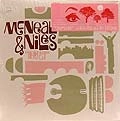 MCNEAL & NILES / THRUST